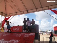 /album/coca%20cola%20ver%c3%a3o%20-%20indoor%20games%20-%2017-01-2010/mini-ramp-inoor-games-6-jpg/